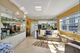 1481 S Ocean Blvd, Pompano Beach, FL 33062 - Photo 3