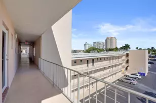 1481 S Ocean Blvd, Pompano Beach, FL 33062 - Photo 5