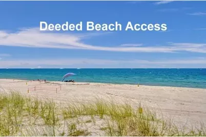 1481 S Ocean Boulevard #412, Pompano Beach, FL 33062 - Photo 67