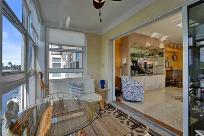 1481 S Ocean Boulevard #412, Pompano Beach, FL 33062 - Photo 21