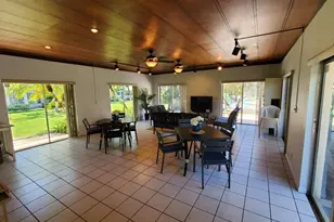 1481 S Ocean Blvd, Pompano Beach, FL 33062 - Photo 47