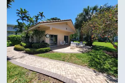 1481 S Ocean Boulevard #412, Pompano Beach, FL 33062 - Photo 41