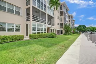 1481 S Ocean Blvd, Pompano Beach, FL 33062 - Photo 57