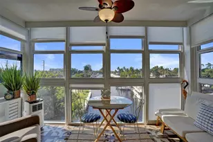 1481 S Ocean Blvd, Pompano Beach, FL 33062 - Photo 27