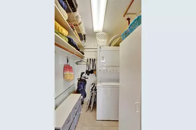 1481 S Ocean Boulevard #412, Pompano Beach, FL 33062 - Photo 35