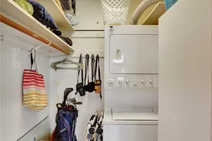 1481 S Ocean Blvd, Pompano Beach, FL 33062 - Photo 35