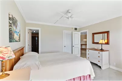 400 N Federal Highway #408, Deerfield Beach, FL 33441 - Photo 15