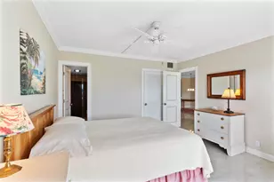 400 N Federal Hwy, Deerfield Beach, FL 33441 - Photo 15