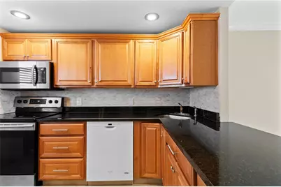 400 N Federal Highway #408, Deerfield Beach, FL 33441 - Photo 3