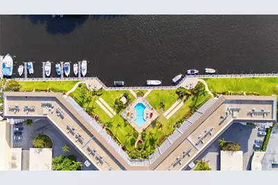 400 N Federal Highway #408, Deerfield Beach, FL 33441 - Photo 39