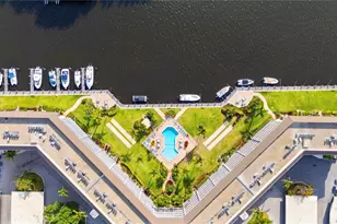 400 N Federal Hwy, Deerfield Beach, FL 33441 - Photo 39