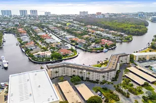 400 N Federal Hwy, Deerfield Beach, FL 33441 - Photo 41