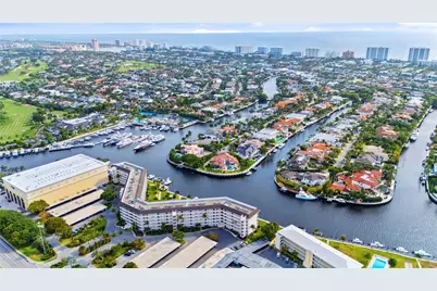 400 N Federal Highway #408, Deerfield Beach, FL 33441 - Photo 43