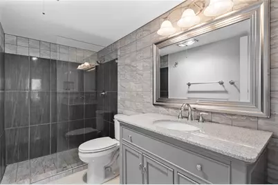 400 N Federal Highway #408, Deerfield Beach, FL 33441 - Photo 13