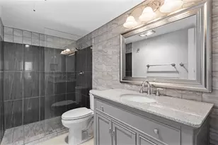 400 N Federal Hwy, Deerfield Beach, FL 33441 - Photo 13