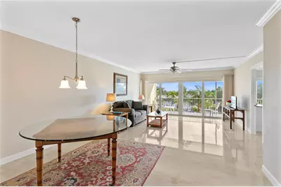 400 N Federal Highway #408, Deerfield Beach, FL 33441 - Photo 5