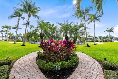 400 N Federal Highway #408, Deerfield Beach, FL 33441 - Photo 31