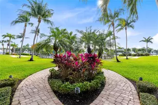 400 N Federal Hwy, Deerfield Beach, FL 33441 - Photo 31