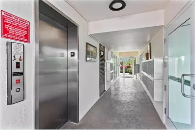 400 N Federal Highway #408, Deerfield Beach, FL 33441 - Photo 35