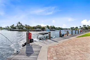 400 N Federal Hwy, Deerfield Beach, FL 33441 - Photo 21