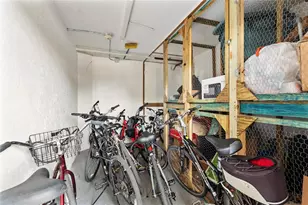 400 N Federal Hwy, Deerfield Beach, FL 33441 - Photo 33