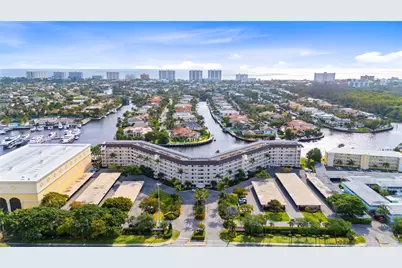 400 N Federal Highway #408, Deerfield Beach, FL 33441 - Photo 37