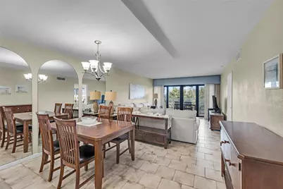 1401 N Riverside Drive #503, Pompano Beach, FL 33062 - Photo 7