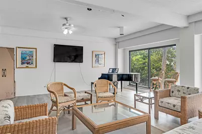 1401 N Riverside Drive #503, Pompano Beach, FL 33062 - Photo 43