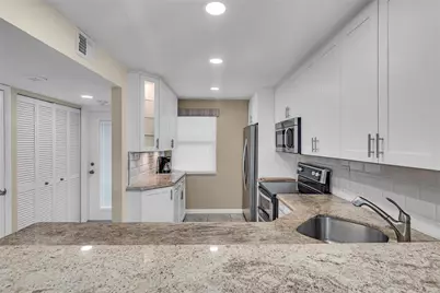 1401 N Riverside Drive #503, Pompano Beach, FL 33062 - Photo 25