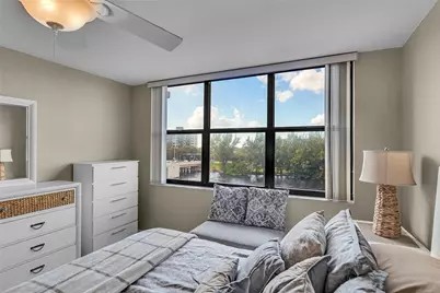 1401 N Riverside Drive #503, Pompano Beach, FL 33062 - Photo 27