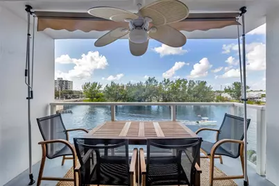 1401 N Riverside Drive #503, Pompano Beach, FL 33062 - Photo 5