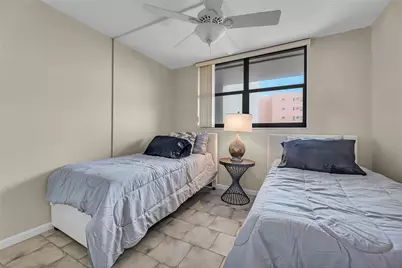 1401 N Riverside Drive #503, Pompano Beach, FL 33062 - Photo 29