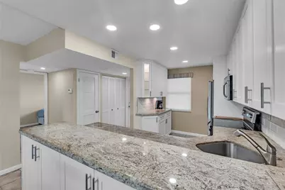 1401 N Riverside Drive #503, Pompano Beach, FL 33062 - Photo 21