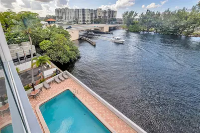 1401 N Riverside Drive #503, Pompano Beach, FL 33062 - Photo 49