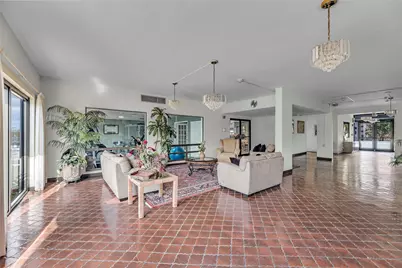 1401 N Riverside Drive #503, Pompano Beach, FL 33062 - Photo 45