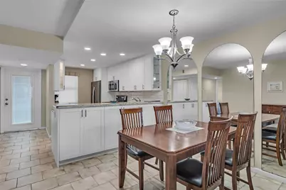 1401 N Riverside Drive #503, Pompano Beach, FL 33062 - Photo 9