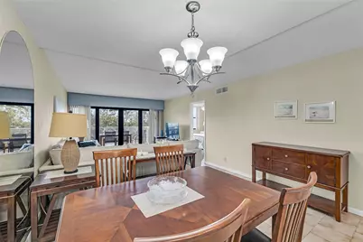 1401 N Riverside Drive #503, Pompano Beach, FL 33062 - Photo 11