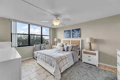 1401 N Riverside Drive #503, Pompano Beach, FL 33062 - Photo 33