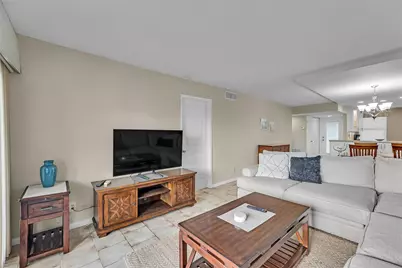 1401 N Riverside Drive #503, Pompano Beach, FL 33062 - Photo 19