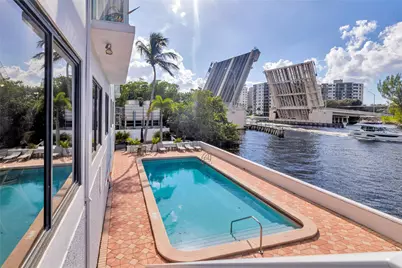 1401 N Riverside Drive #503, Pompano Beach, FL 33062 - Photo 39