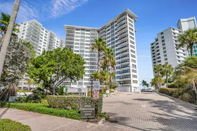 3700 Galt Ocean Drive #1114, Fort Lauderdale, FL 33308 - Photo 33