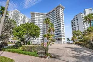 3700 Galt Ocean Dr, Fort Lauderdale, FL 33308 - Photo 33