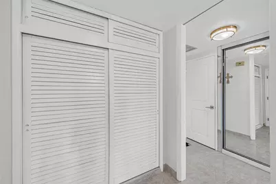 3700 Galt Ocean Drive #1114, Fort Lauderdale, FL 33308 - Photo 13