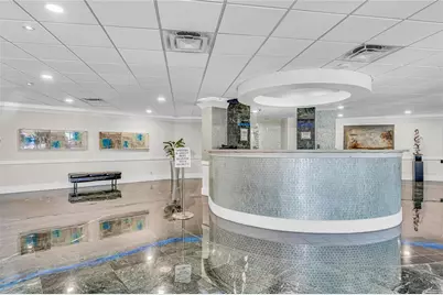 3700 Galt Ocean Drive #1114, Fort Lauderdale, FL 33308 - Photo 17