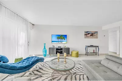 3700 Galt Ocean Drive #1114, Fort Lauderdale, FL 33308 - Photo 7