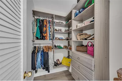 3700 Galt Ocean Drive #1114, Fort Lauderdale, FL 33308 - Photo 15