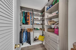 3700 Galt Ocean Dr, Fort Lauderdale, FL 33308 - Photo 15