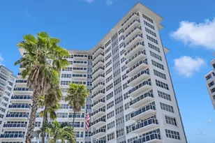3700 Galt Ocean Dr, Fort Lauderdale, FL 33308 - Photo 37