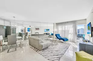 3700 Galt Ocean Dr, Fort Lauderdale, FL 33308 - Photo 5