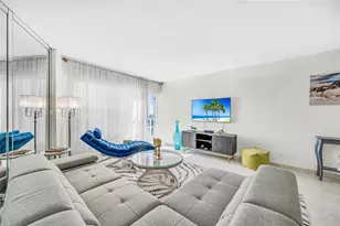 3700 Galt Ocean Dr, Fort Lauderdale, FL 33308 - Photo 7